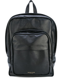 Common Projects Large Backpack