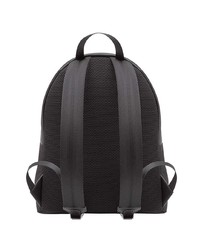 Fendi Large Bag Bugs Backpack