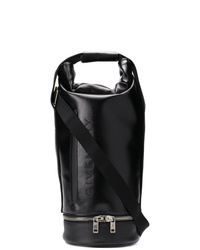 Givenchy Large Jaw Hybrid Backpack