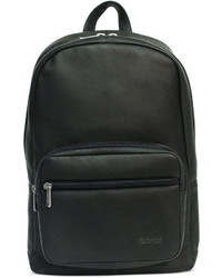 Kenneth Cole Reaction Leather Backpack