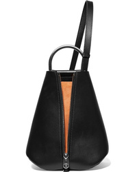 Proenza Schouler Leather Backpack