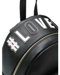 Love Moschino Love Backpack