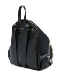 Love Moschino Love Backpack