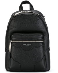 Marc Jacobs Haze Backpack