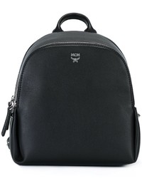 MCM Minimal Backpack