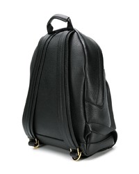 Tom Ford Medium Y Backpack