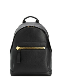 Tom Ford Medium Y Backpack