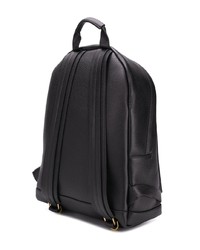 Tom Ford Medium Y Leather Backpack
