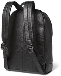 Michael Kors Michl Kors Byrant Grained Leather Backpack