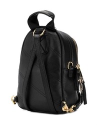 Marc Jacobs Micro Backpack