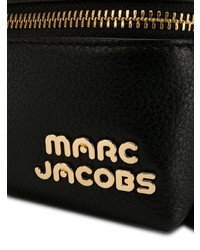 Marc Jacobs Micro Backpack