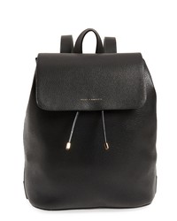 ESTELLA BARTLETT Milcote Faux Leather Backpack