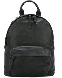 Officine Creative Mini Backpack