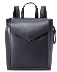 Loeffler Randall Mini Backpack