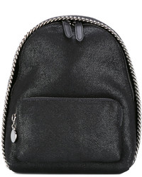 Stella McCartney Mini Falabella Backpack