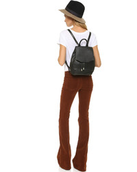 Rag & Bone Mini Pilot Backpack