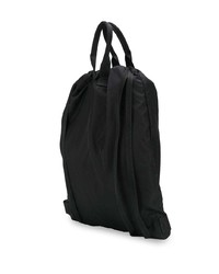 N°21 N21 Drawstring Backpack