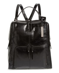 Vince Camuto Narra Leather Backpack