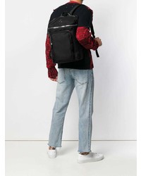 Moncler New Yannick Backpack