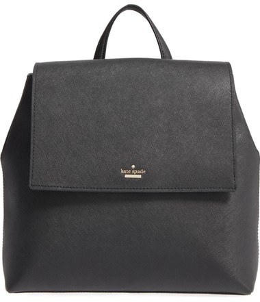 kate spade cameron street backpack