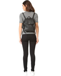 Kate Spade New York Selby Backpack