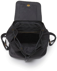 Kate Spade New York Selby Backpack