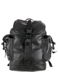 Givenchy Obsedia Backpack