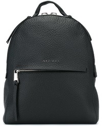 Orciani Soft Backpack