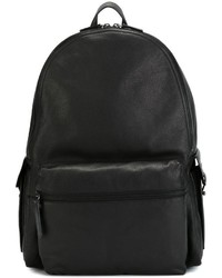 Orciani Valley Backpack