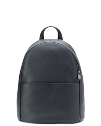 Emporio Armani Panelled Backpack
