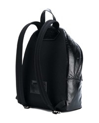 Givenchy Patent Urban Backpack