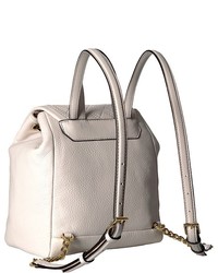 Calvin Klein Pebble Backpack Backpack Bags