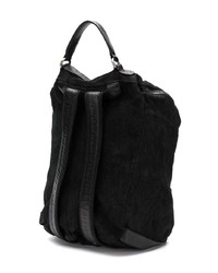 Giorgio Brato Ped Backpack
