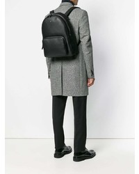 Montblanc Ped Backpack