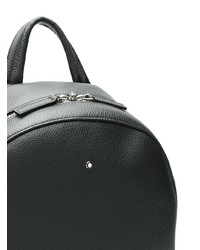 Montblanc Ped Backpack