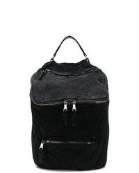 Giorgio Brato Ped Backpack