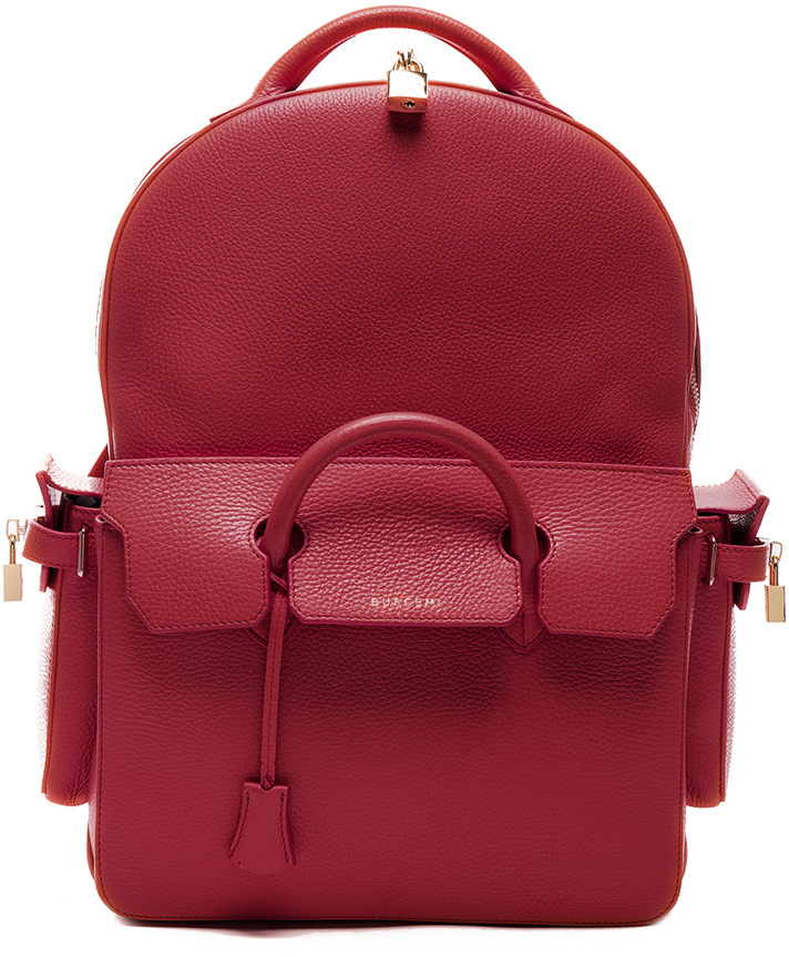 Buscemi Phd Backpack 2 948 Forward By Elyse Walker Lookastic