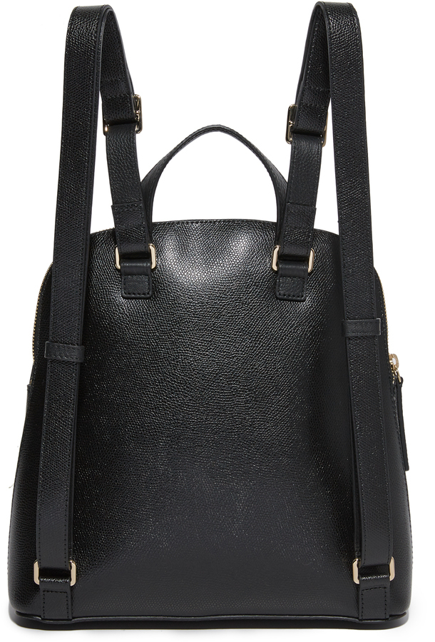 Furla piper online backpack