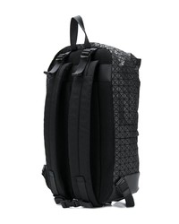 Bao Bao Issey Miyake Prism Backpack