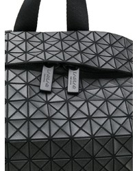 Bao Bao Issey Miyake Prism Backpack