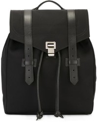 Proenza Schouler Ps1 Backpack