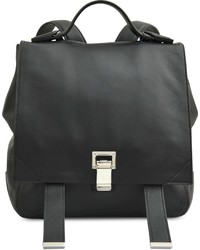 Proenza Schouler Ps Small Backpack