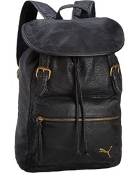 Puma Loop Backpack