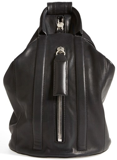 Rag and bone online backpack