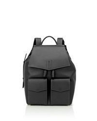 Byredo Ravi Small Backpack Black