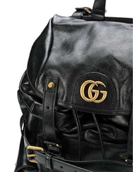 Gucci Re Backpack