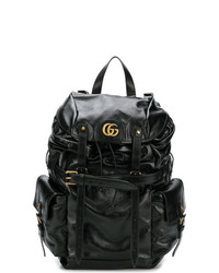 Gucci Re Backpack
