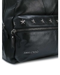 Jimmy Choo Reed Backpack