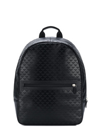 Emporio Armani Regular Shape Backpack