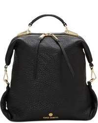 Vince Camuto Riley Small Backpack